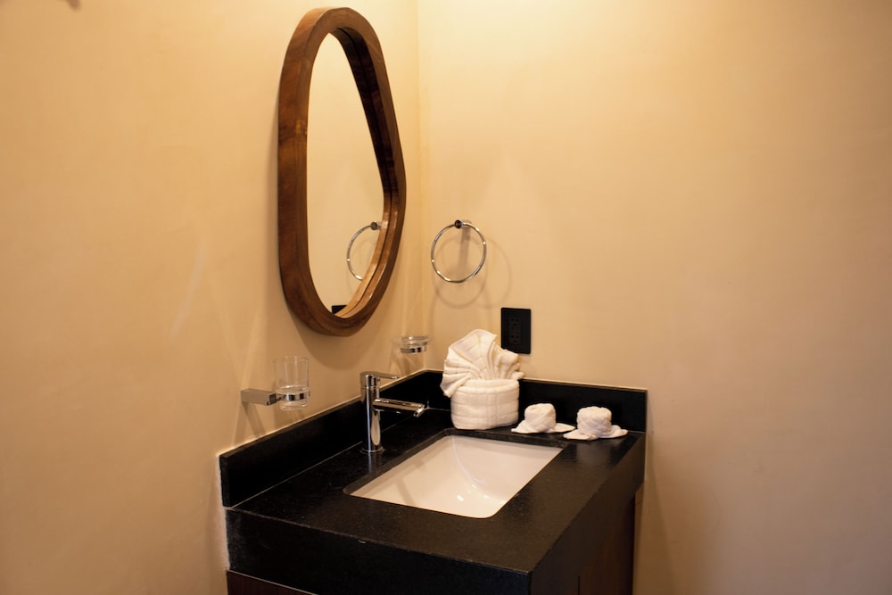 Nativa Tulum 1204 1BR Condo
