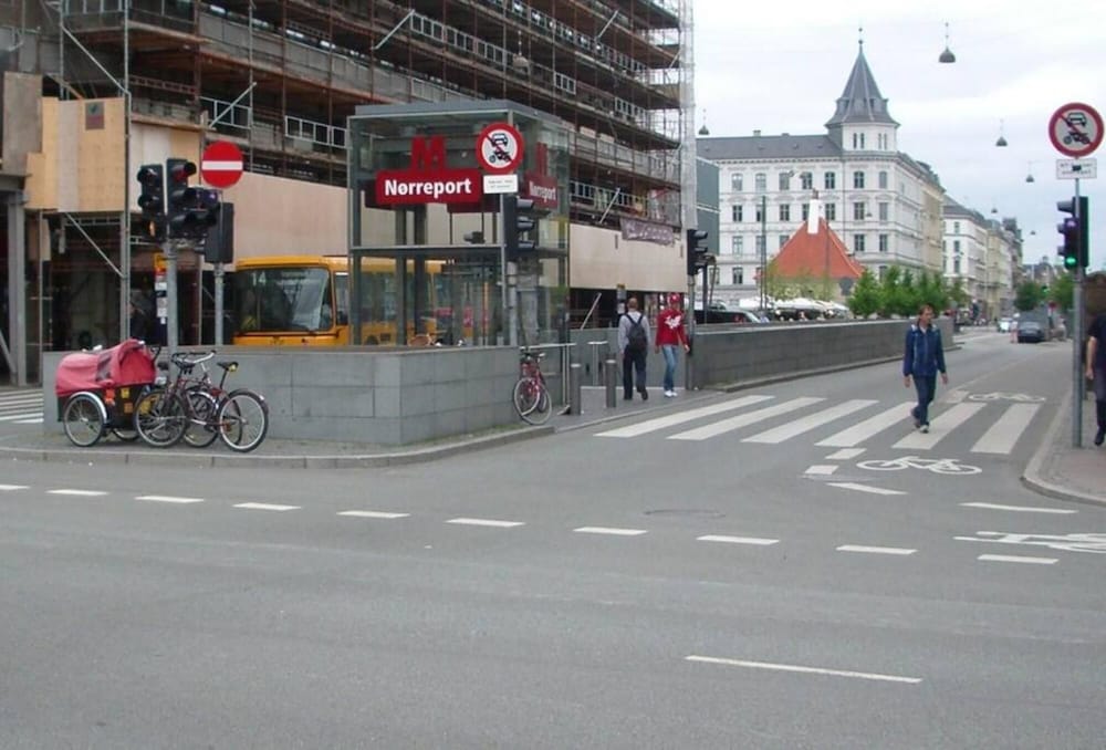 Photo 46