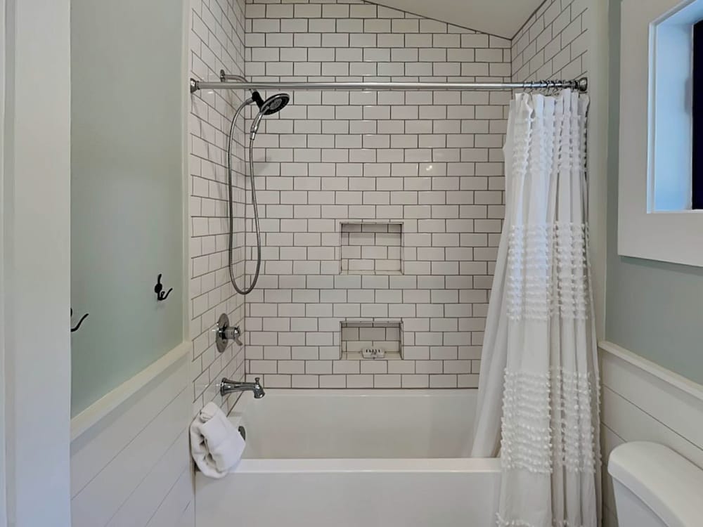Casa Blanca by Ruidoso Vacation Rentals