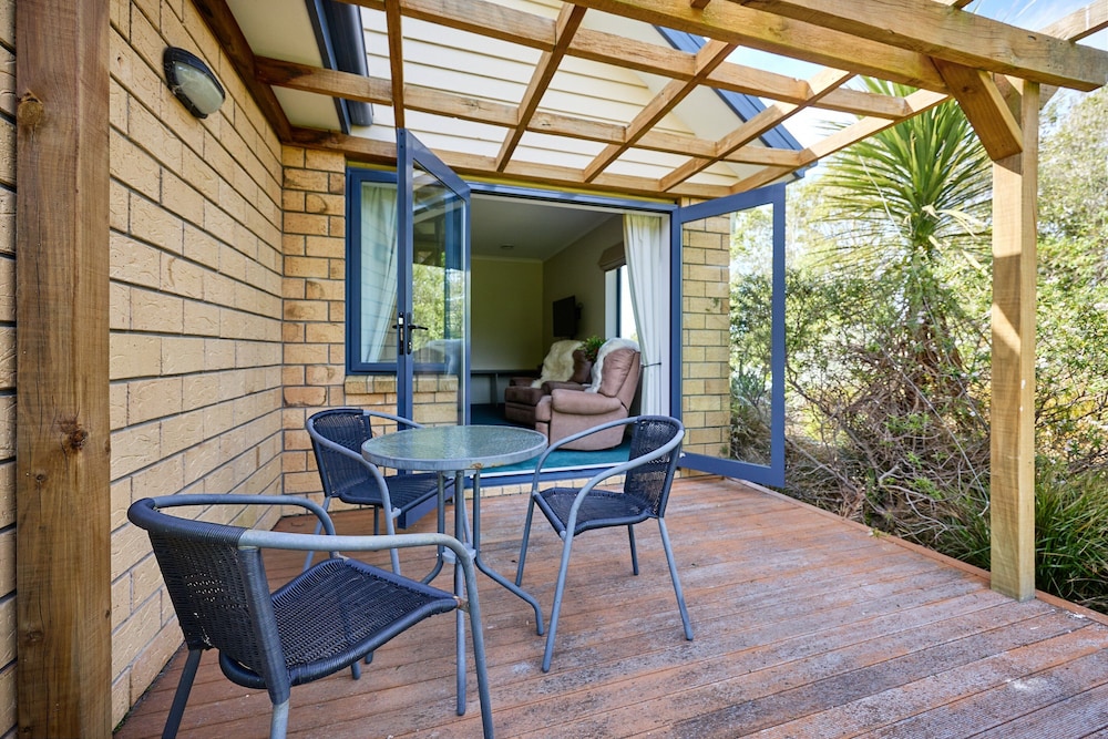 Awatea Country B&B
