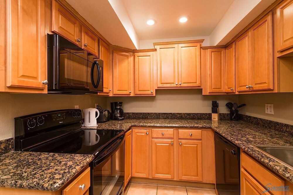 Just Darling By Signature Vacation Rentals