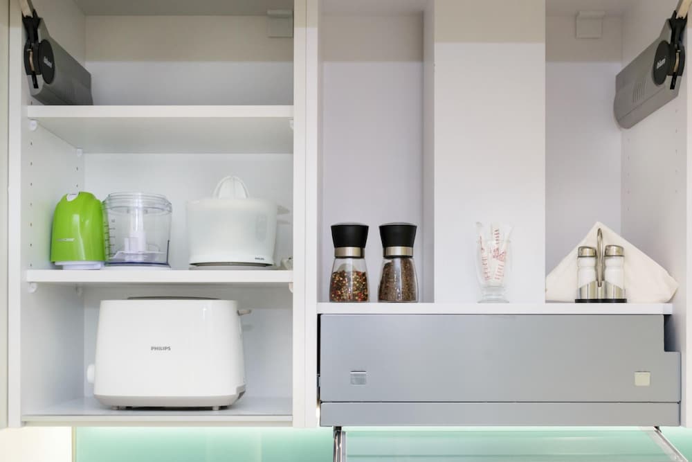 Photo 92