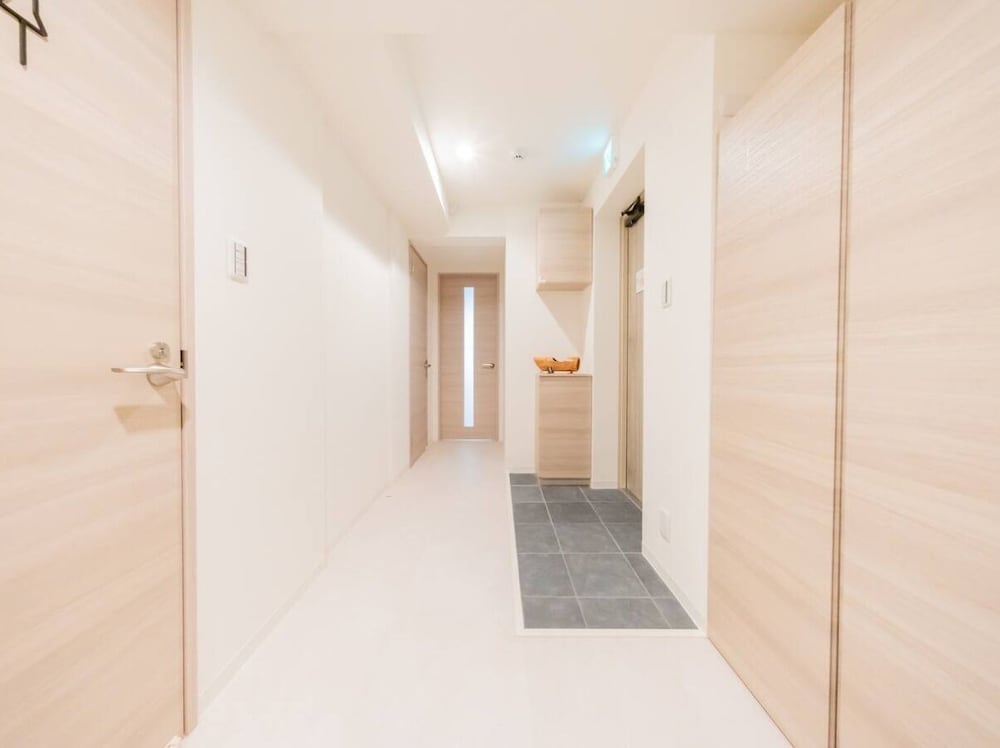 URNA SANDS HOTEL