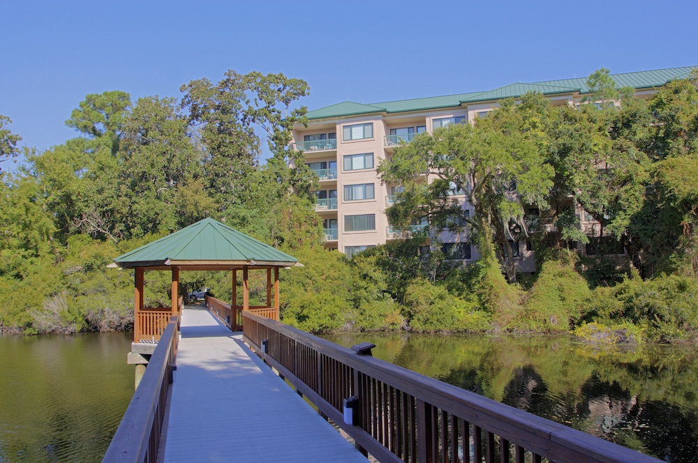Waterside by Spinnaker Resorts