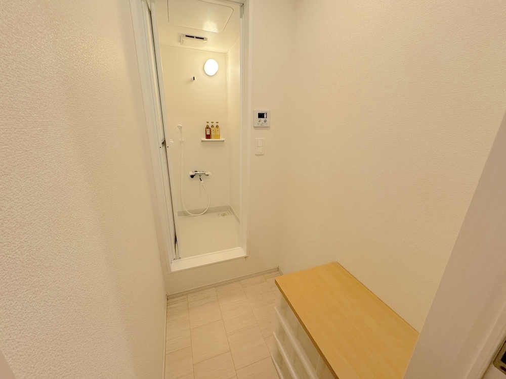 Grandioso Okinawa Villa Onna 1