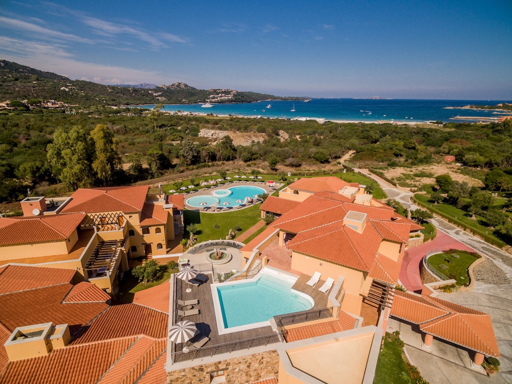 Hotel Marana - Image 1