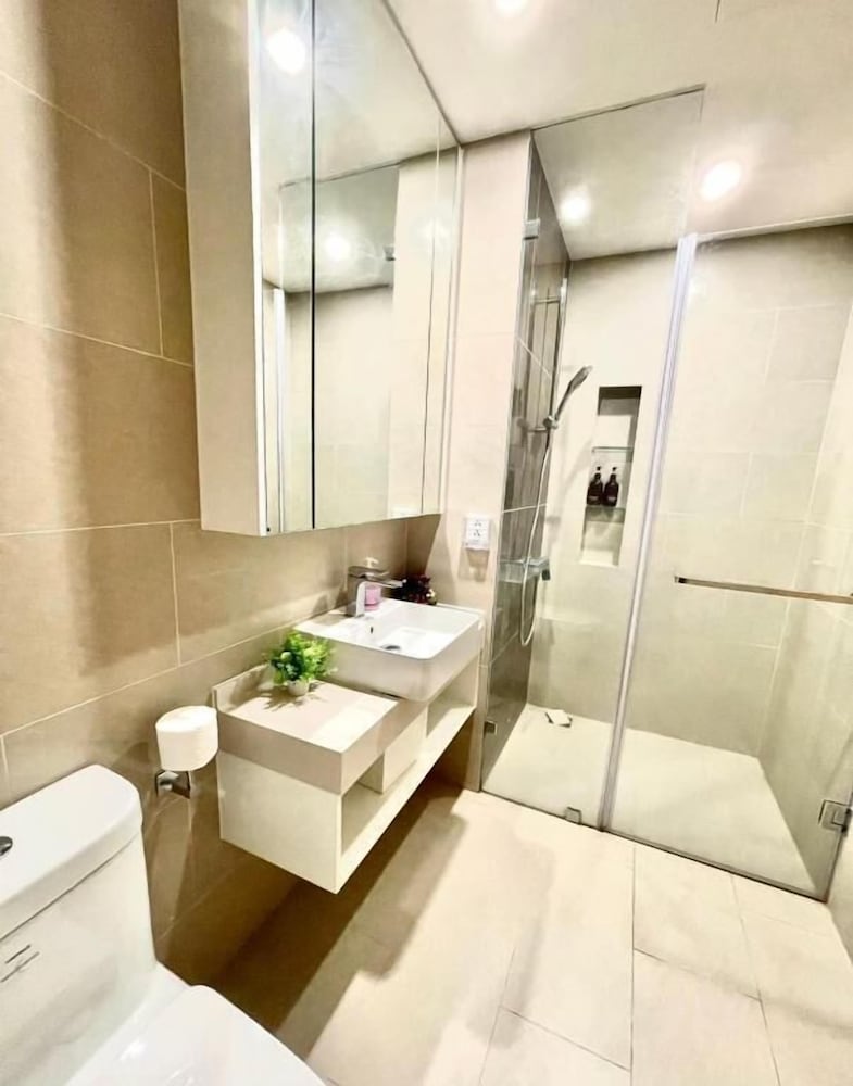 The Sóng Apartment – Near the beach