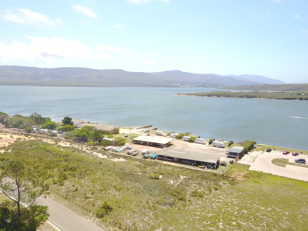 Lagoon Edge view 5