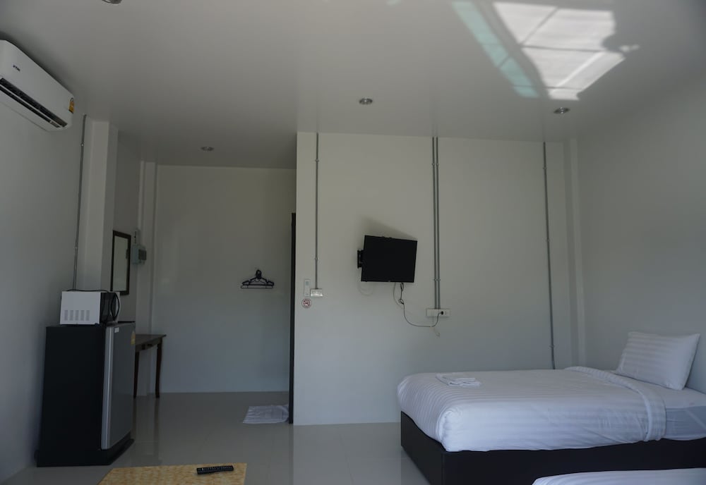 Kiattikun House