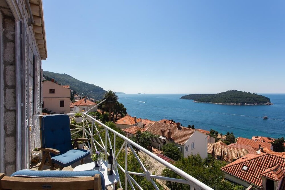 Ploce Apartments - Jelena