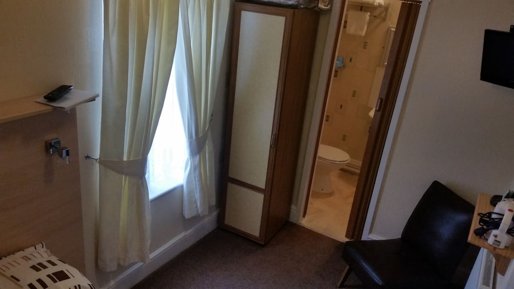 Photo 21