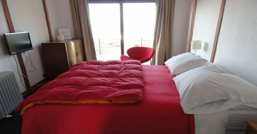 Camila 109 B&B