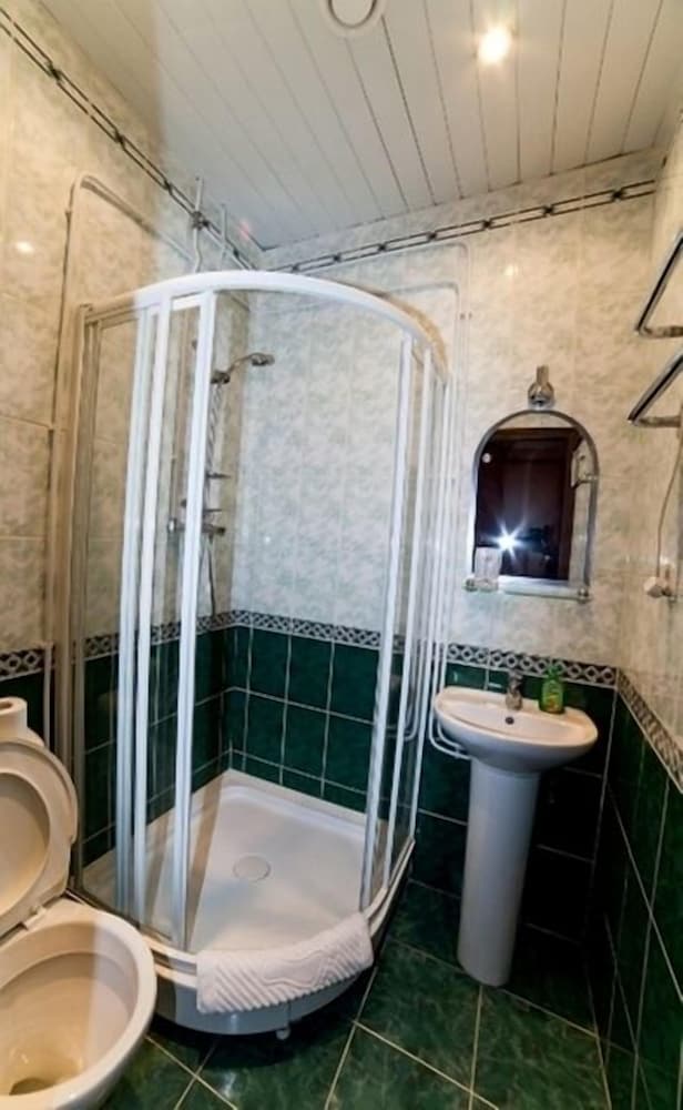 Photo 23