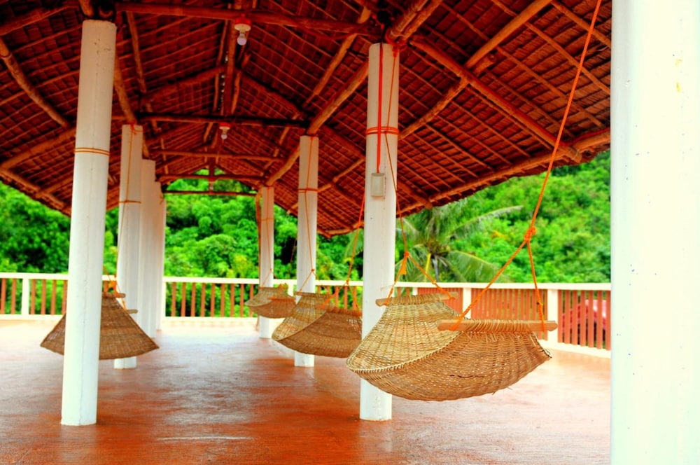 Oasis Resort and Spas