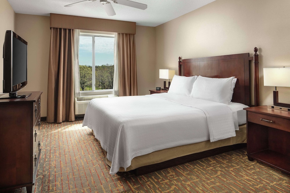 6 Person Holiday Home in Vestervig view 4