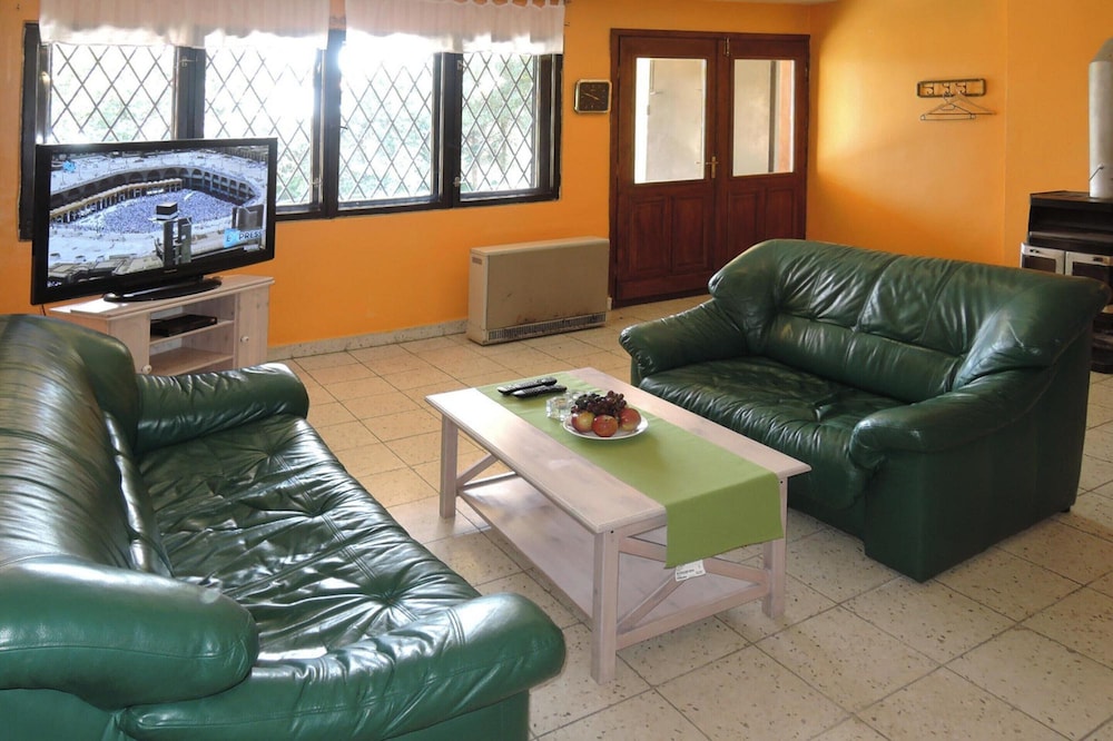 Holiday Appartment, Sulomino 100 qm, 2 Rooms, 4 Persons, Type C