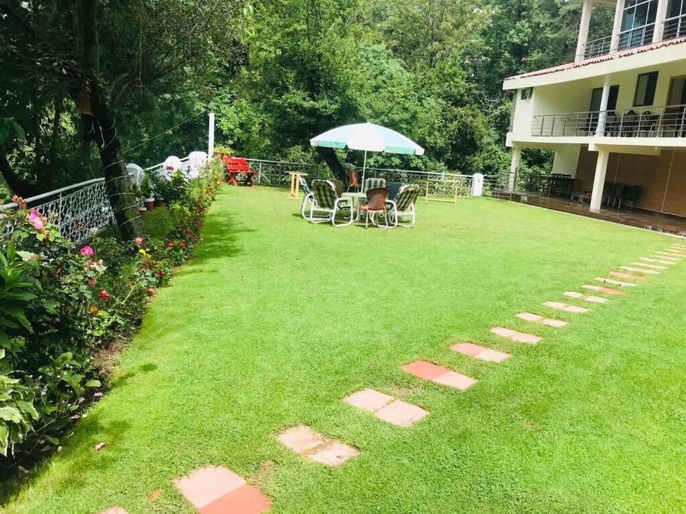 Photo 18