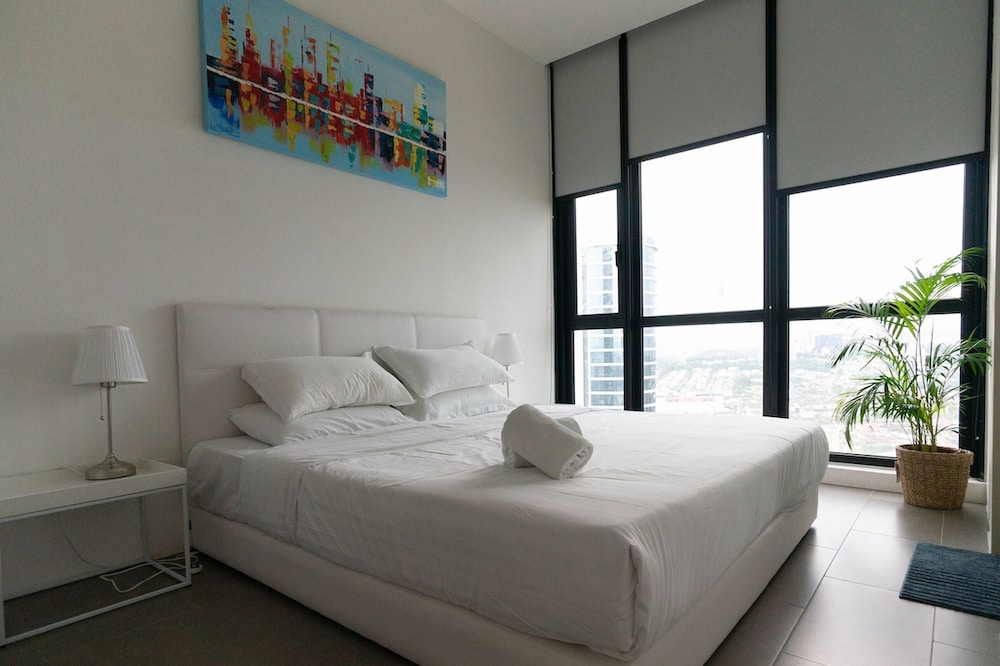 The Establishment Bangsar by Emily in Town