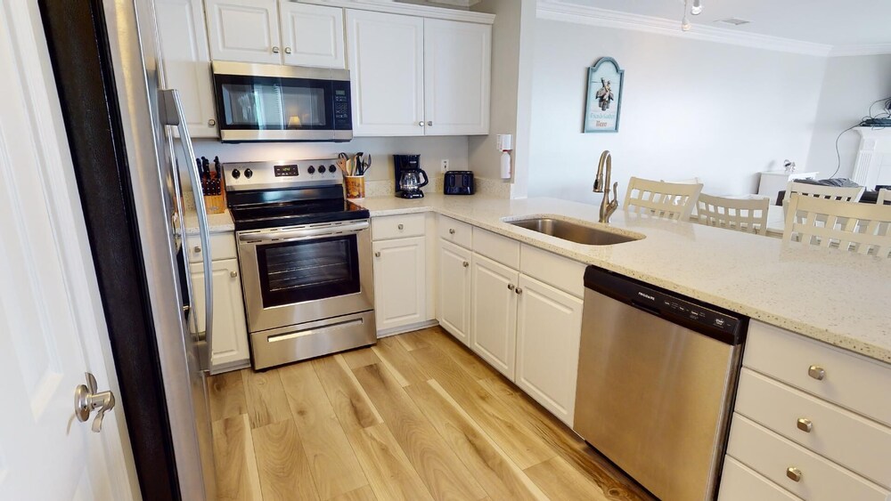 Dolphin Watch Tybee Vacation Rentals