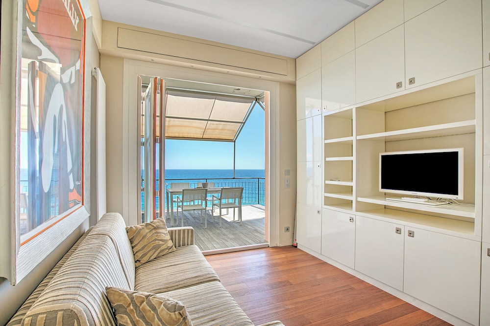 Il Faro Sul Mare - Total Sea View