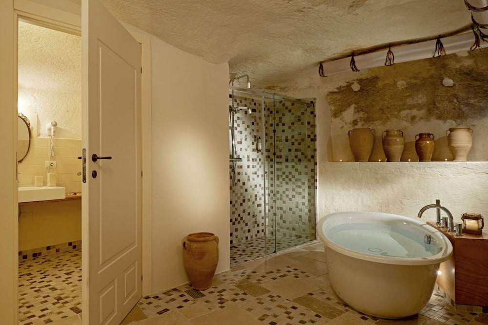 Fra i Sassi - Residence
