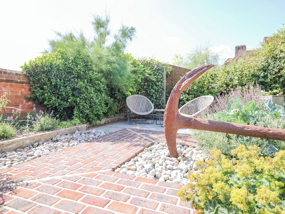 Runton