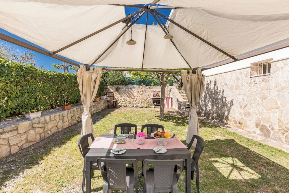 3909 Come a Casa Tua By Barbarhouse view 2