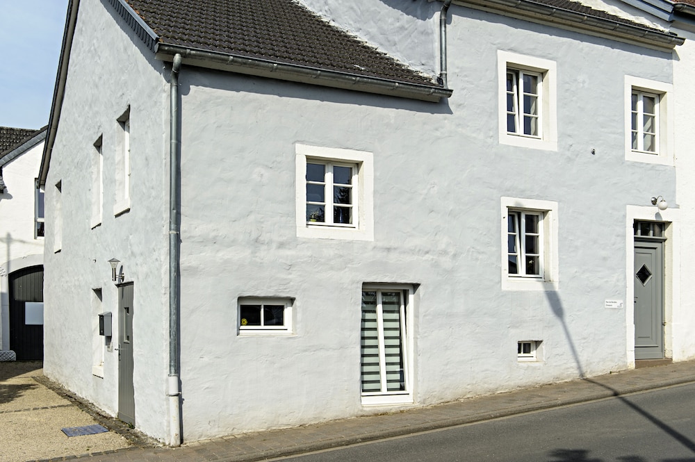 Photo 28