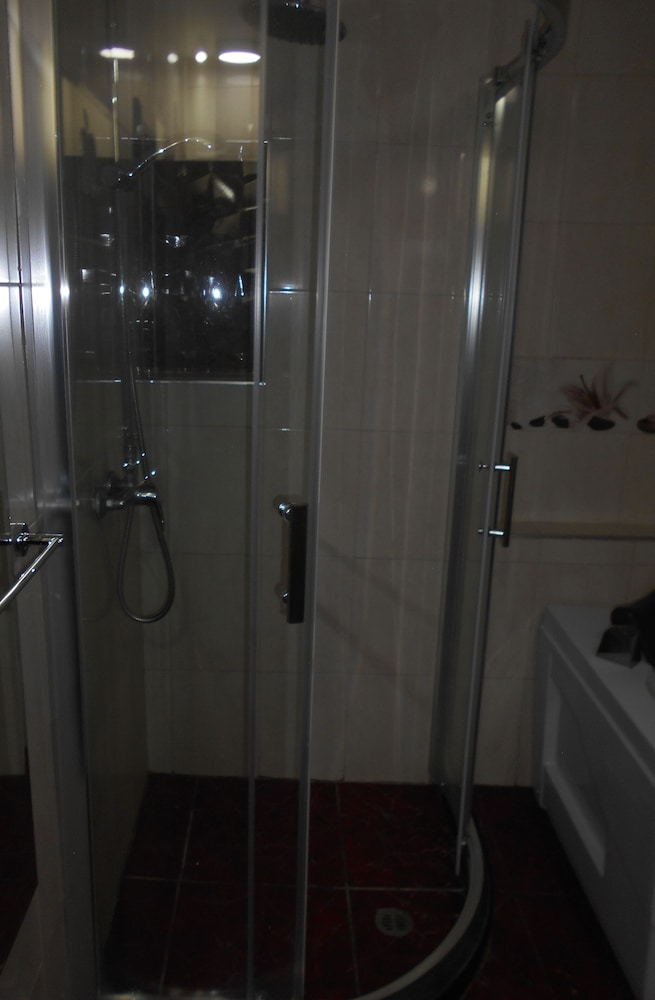 Photo 36