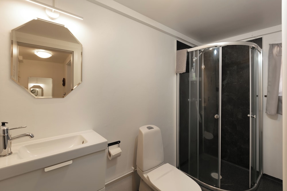 Karuna Guesthouse