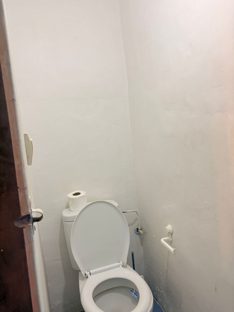 ASARAG GUEST HOUSE & Lodge