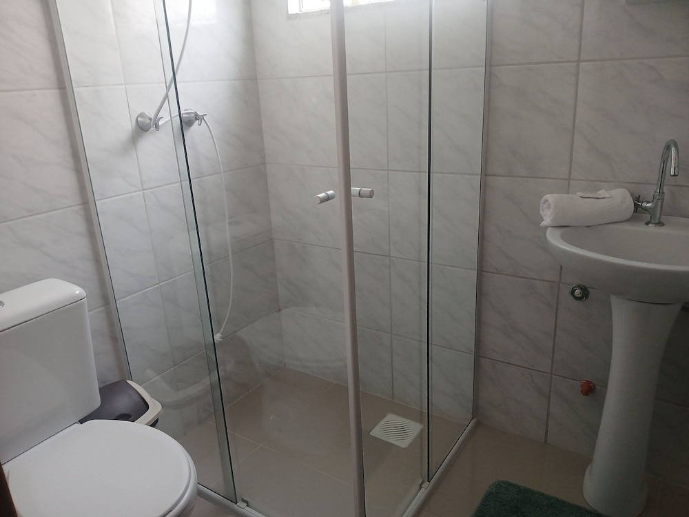 2-bedroom Apt 550m From the Beach Chv0102