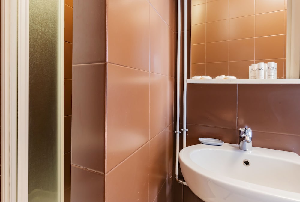 Welcoming Flats by Lake Como