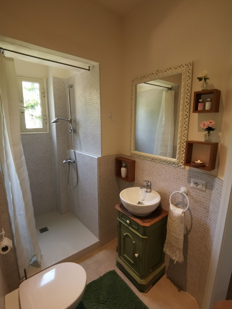 AriediParma - Rooms & Apartments