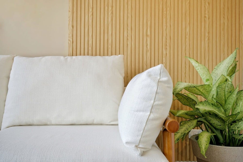 w Cool 1BR in San Francisco