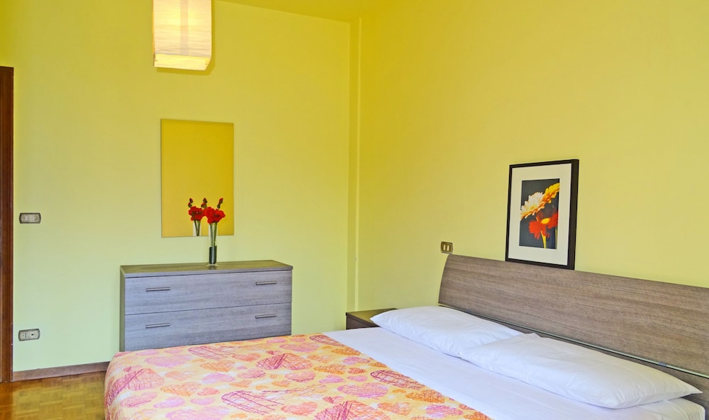 Holideal Casa Gina