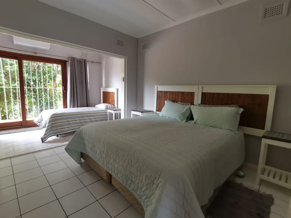 Selati At Sea view 5