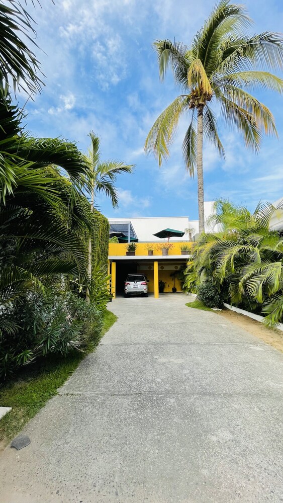 Photo 9