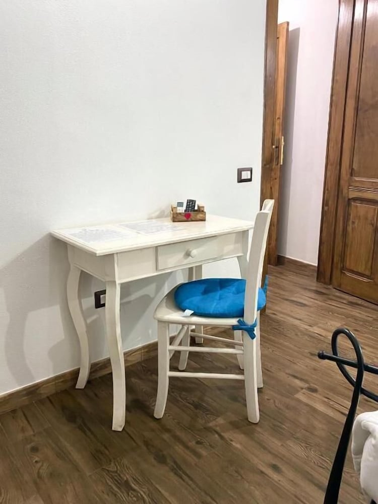 Dani's House - affittacamere