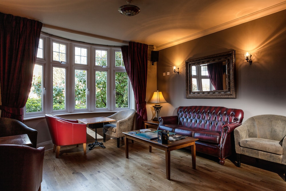 Farnham Vacations - Hotel de Vie - Property Image 7
