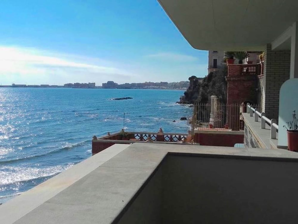 Belvilla by OYO Residenza Villa Borghese view 4