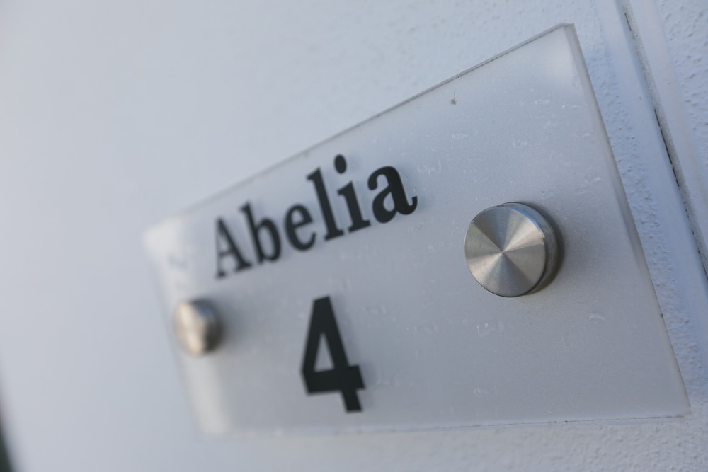 Abelia