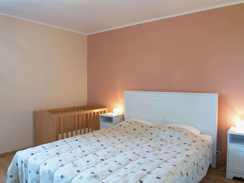 Cozy Family Home in Sprimont view 2