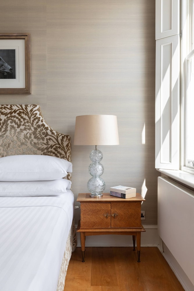 Lilyville Road III by Onefinestay