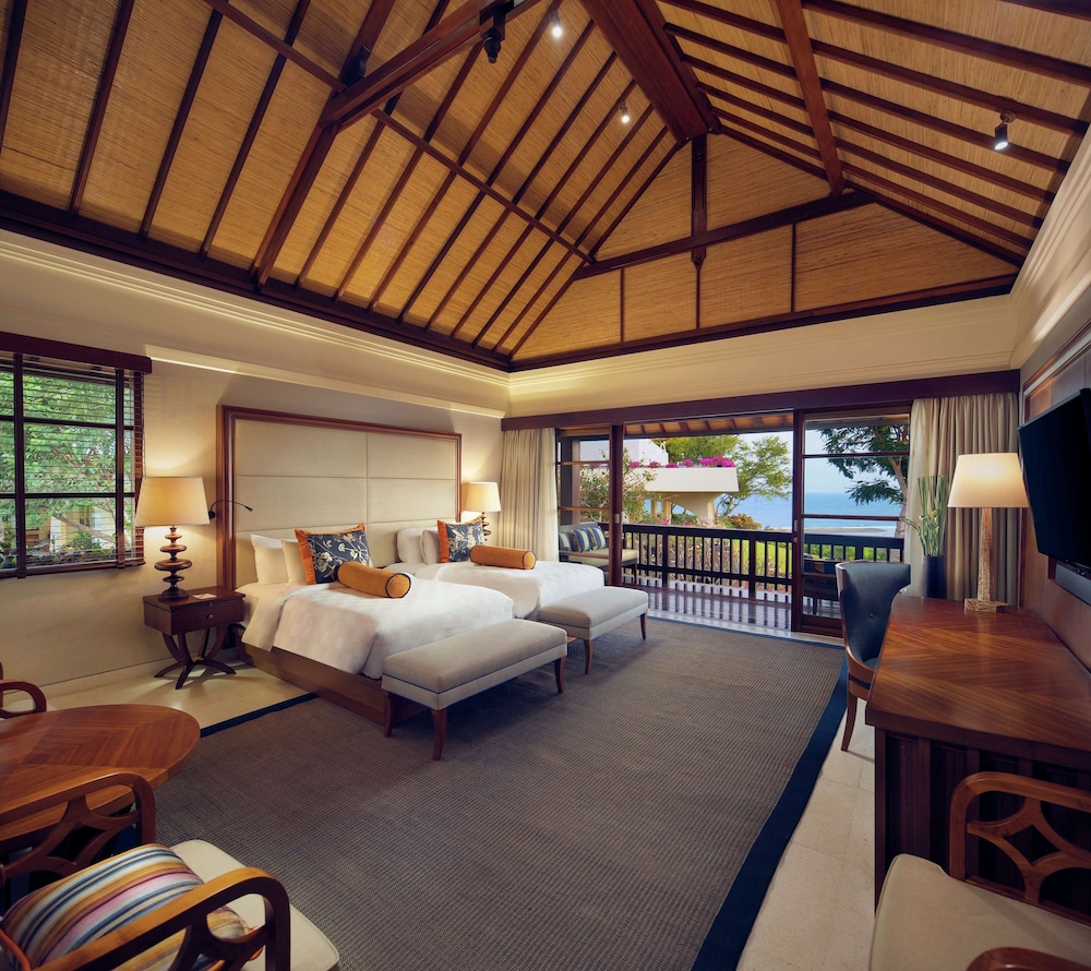 Hilton Bali Resort 114