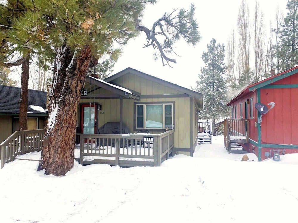 Photo 16