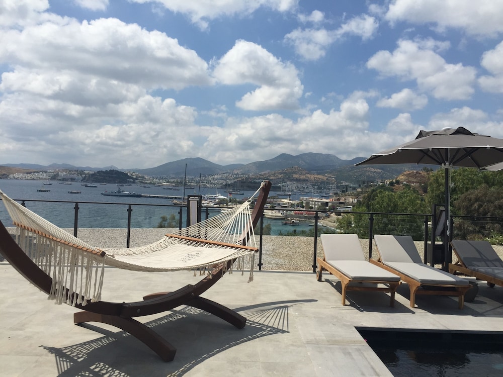 Senses Hotel - Adults Only - Image 28