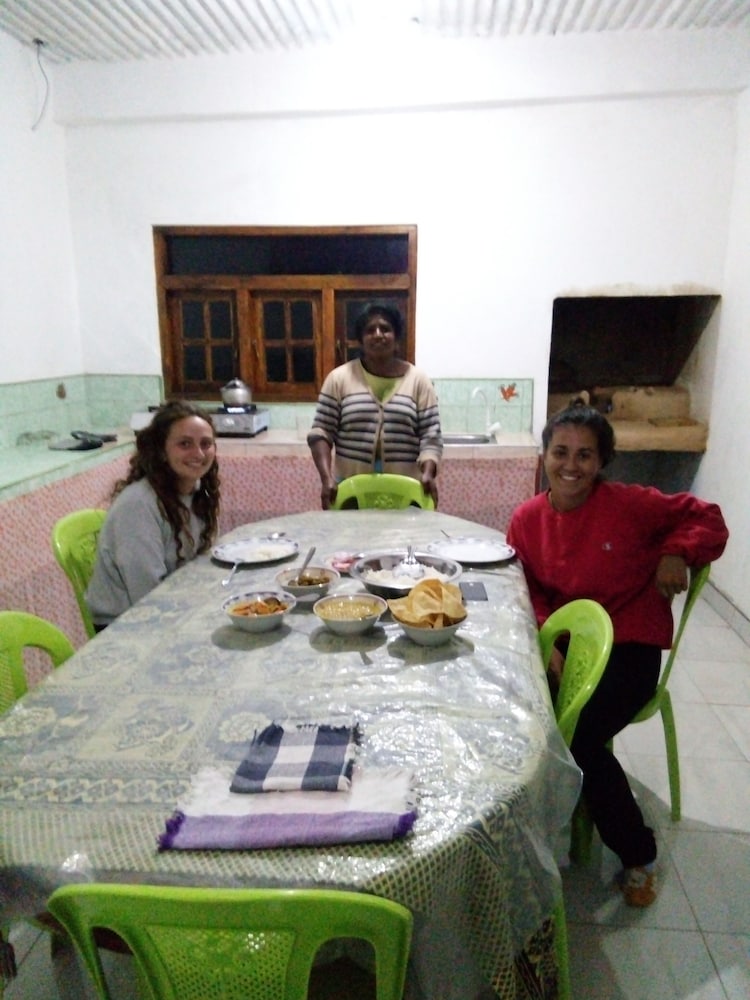 Adisham Village Home