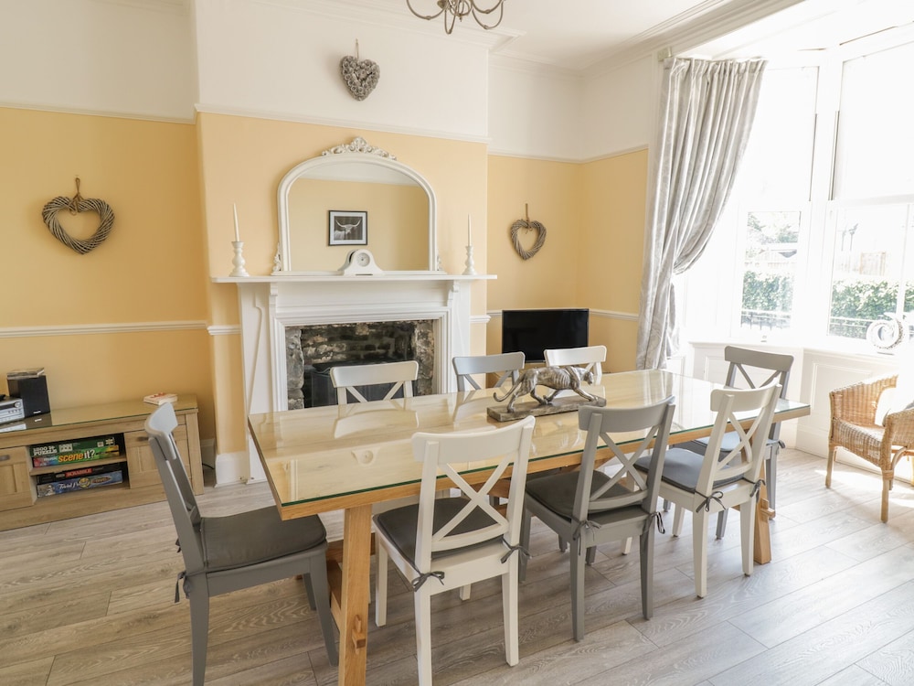 Angorfa