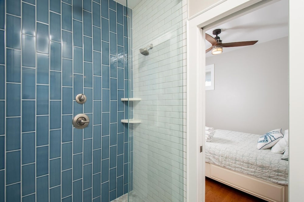 Reef Points Wardroom 2 Bedroom Townhouse